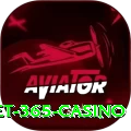 bet 365 casino Games (Casino & Earning) Elite v5.8.7