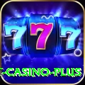 bet casino Turbo PK v1.0.0