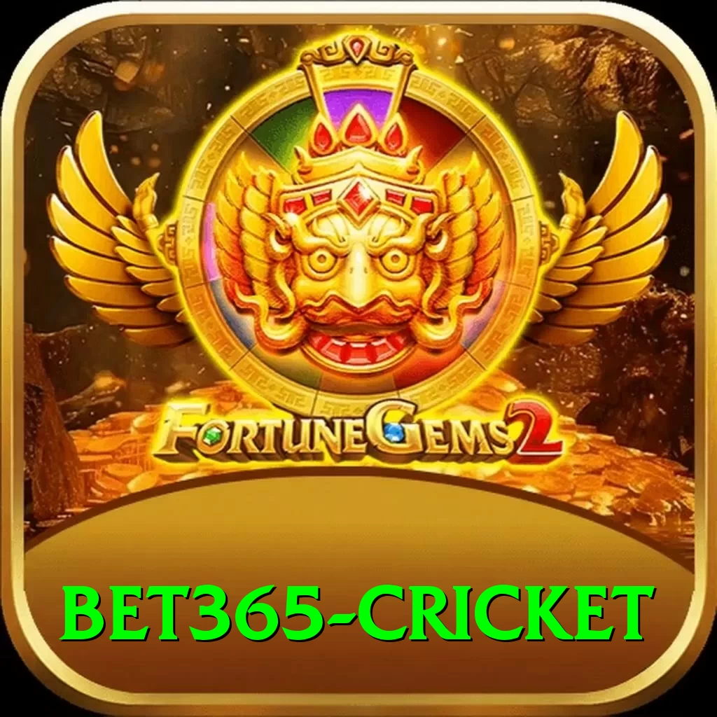 bet365 cricket Games (Casino & Earning) Master v4.9.6 - 2