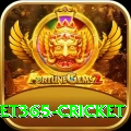 bet365 cricket Games (Casino & Earning) Master v4.9.6