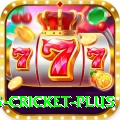 bet365 cricket Master - Win Real PKR