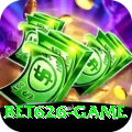 Bet626 Game Plus v2.3.6