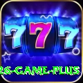 Bet626 Game Max - Casino & Slots
