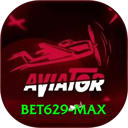 bet629 Turbo Pro v4.8.6 - 2
