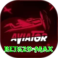bet629 Turbo Pro v4.8.6