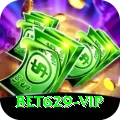 bet629 - Casino Extreme