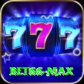 bet66 VIP v2.0.7