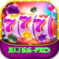 bet66 Master vv3.8.7