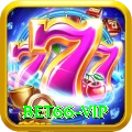 bet66 Pakistan Super v3.2.4