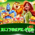 Bet786pk Apps (Tools & Injectors) Elite vv3.3.0