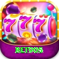 bet905 VIP Pro vv5.3.3
