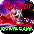 Bet939 - Gold Edition v4.8.1
