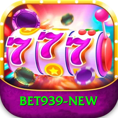 Bet939 Jackpot Ultimate v3.2.7 - 2