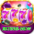 Bet939 Jackpot Ultimate v3.2.7