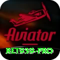 Bet939 Elite v1.1.3