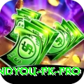 Betandyou PK Games (Casino & Earning) Turbo vv3.8.1