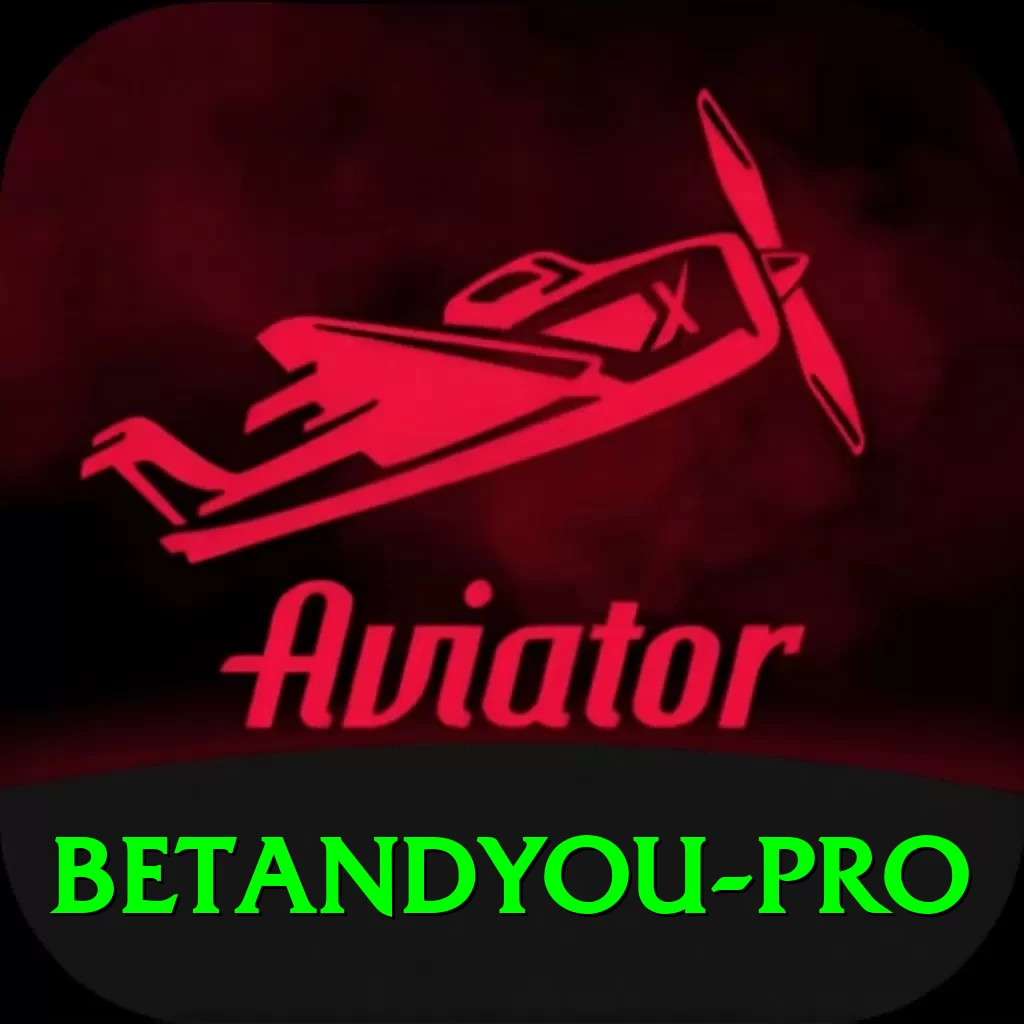 Betandyou Pro Max vv2.4.7 - 2