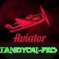Betandyou Pro Max vv2.4.7