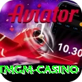 betmgm casino Elite Pro v4.4.2