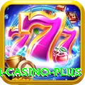 betmgm casino Bonus Deluxe v2.8.7