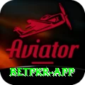 betpkr Earn Premium v1.3.3