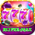 betpkr VIP v3.2.0