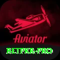 Betpkr Pro
