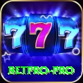 betpro Casino Official v4.0.8