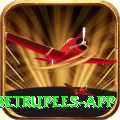 betrupees Official v2.5.4