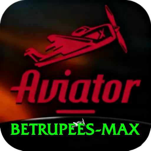 betrupees Apps (Tools & Injectors) Max vv4.0.0 - 2