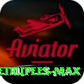 betrupees Apps (Tools & Injectors) Max vv4.0.0