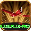 Betrupees Ultimate Pro vv5.9.5
