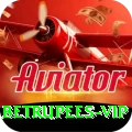 betrupees VIP