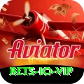 Bets.io Casino Official v3.7.2
