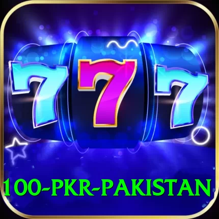 betting app deposit 100 pkr pakistan Apps (Tools & Injectors) Turbo v1.1.5 - 2