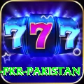 betting app deposit 100 pkr pakistan Apps (Tools & Injectors) Turbo v1.1.5