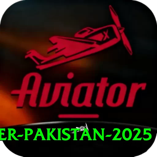 betting signup offer pakistan 2025 Master Pro v3.8.7 - 2
