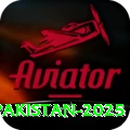 betting signup offer pakistan 2025 Master Pro v3.8.7