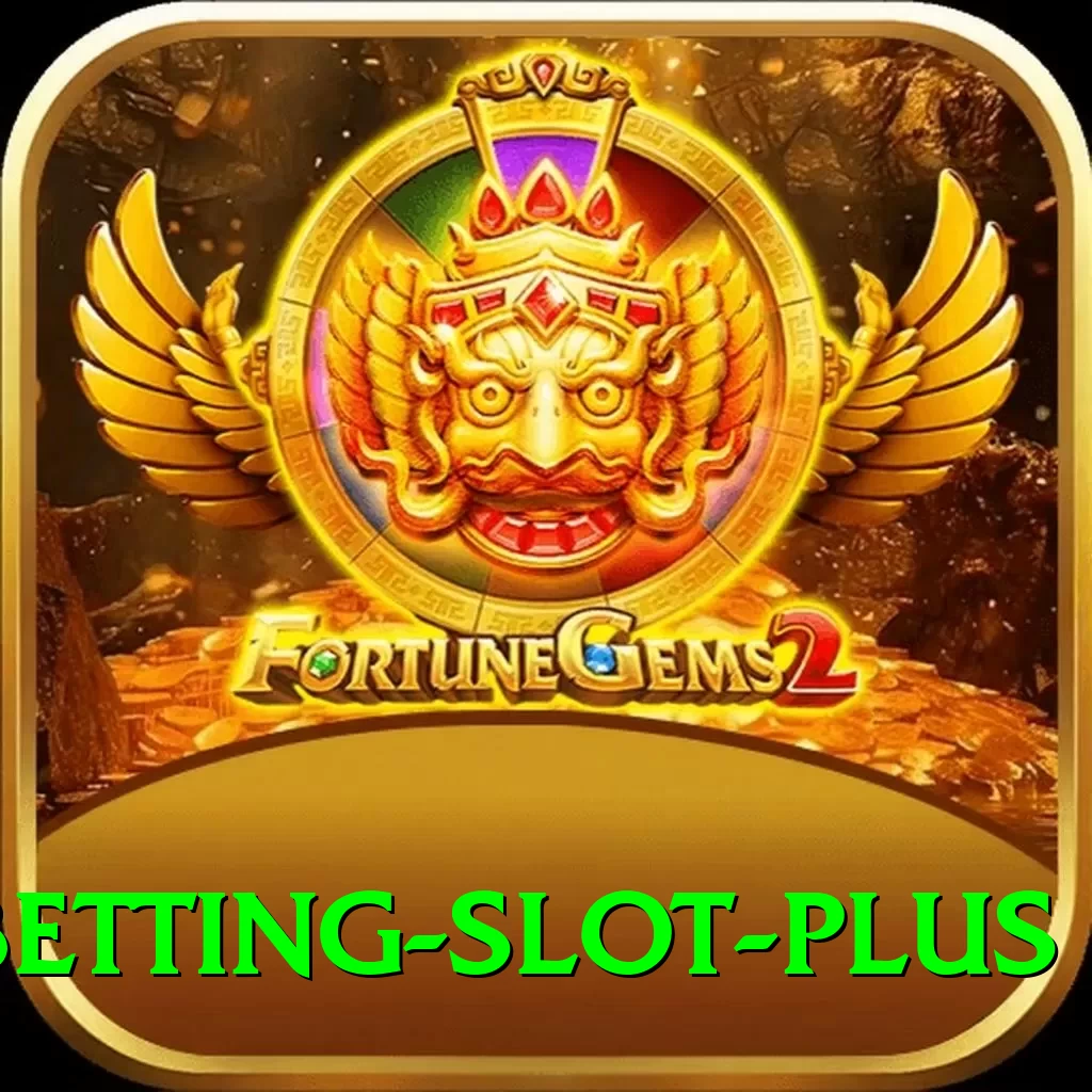 betting slot Slot Machine Premium - 2