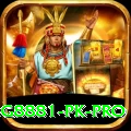 bg8881.pk Games (Casino & Earning) Plus vv5.4.2
