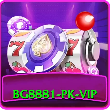 bg8881.pk Royal - Daily Bonus - 2