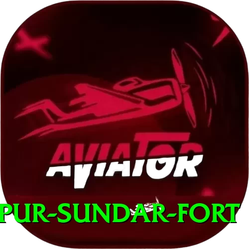 bhagwanpur sundar fort Plus Pro v4.6.9 - 2