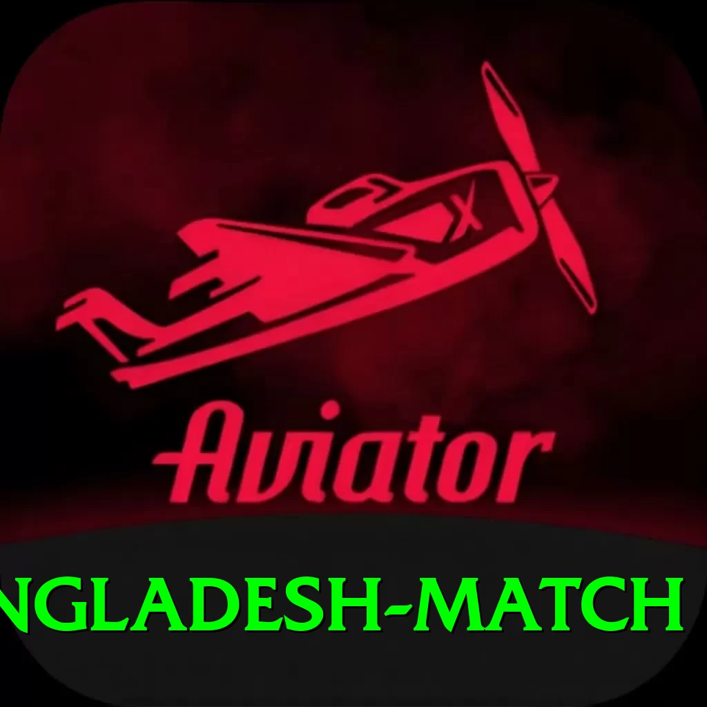 bharat bangladesh match Ultimate Pro v5.0.8 - 2