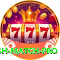 bharat bangladesh match - Gaming Premium