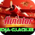 bhoja glaciers Apps (Tools & Injectors) Deluxe v1.4.8