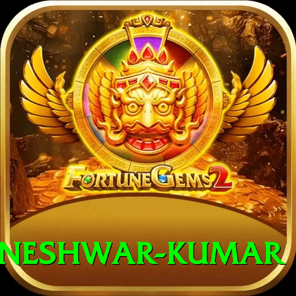 bhuvneshwar kumar Games (Casino & Earning) Premium v4.6.0 - 2