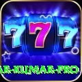 bhuvneshwar kumar Live Ultimate v5.6.7