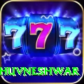 bhuvneshwar Pro Edition v1.0.9