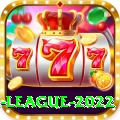 big bash league 2022 Elite Pro v5.3.9