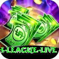 big bash league live Elite Pro v4.3.2